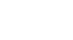 FULLY RESPONSIVE LAYOUT
