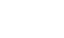 UNLIMITED SIDEBAR MANAGER