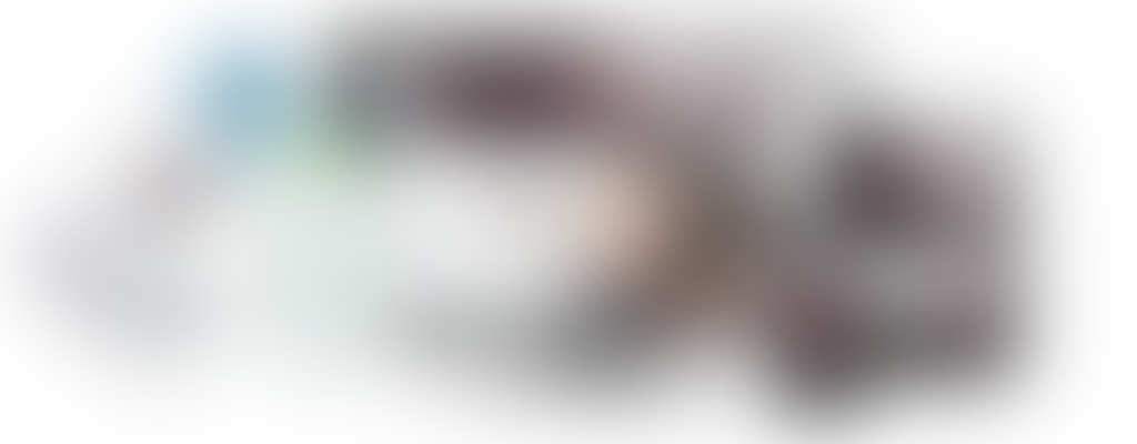 hair_preview