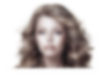 women_2